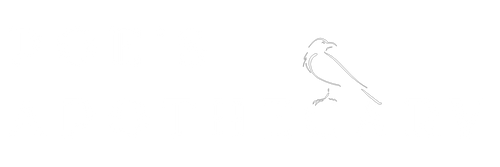 Poe's Apothecary